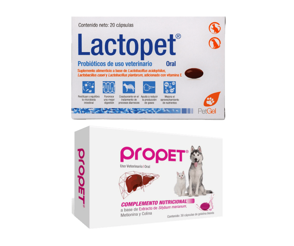 Lactopet (1)